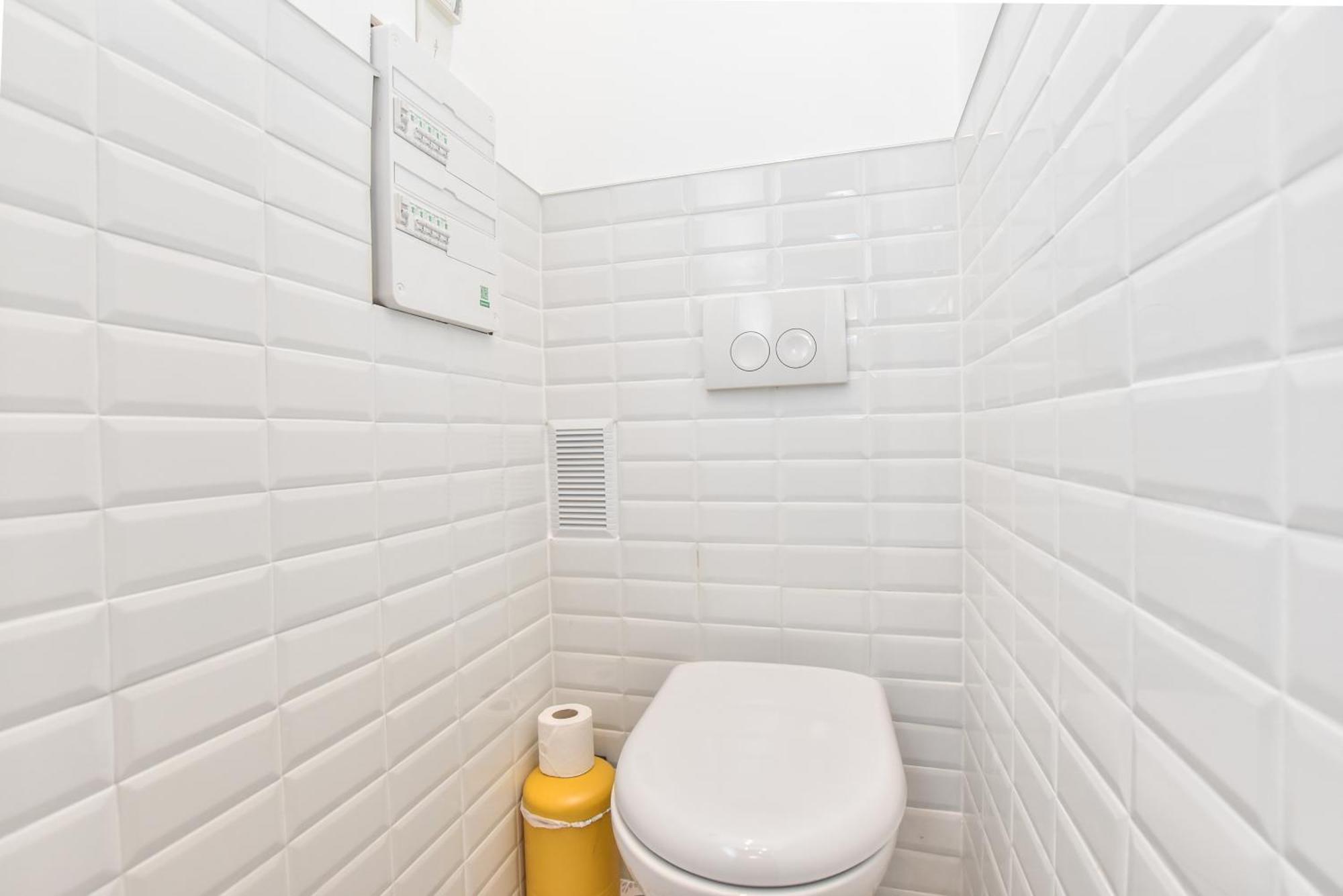 Cosy - 2br-6p - Bastille Appartement